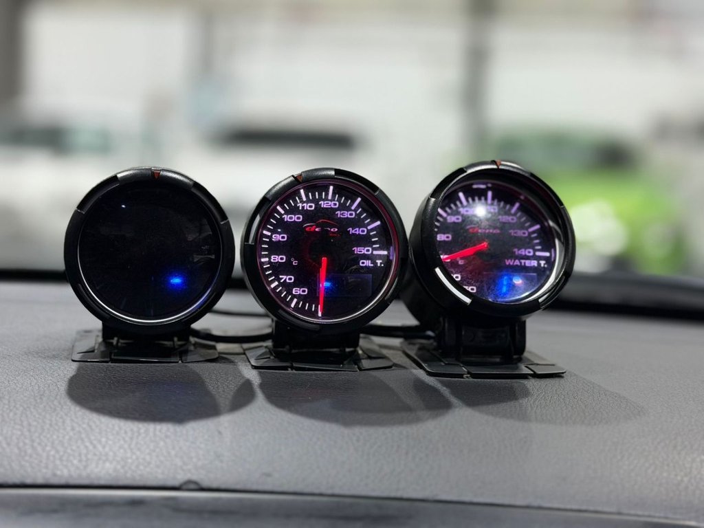 Used Subaru Legacy 2003 for sale - 77588209: Photo 26