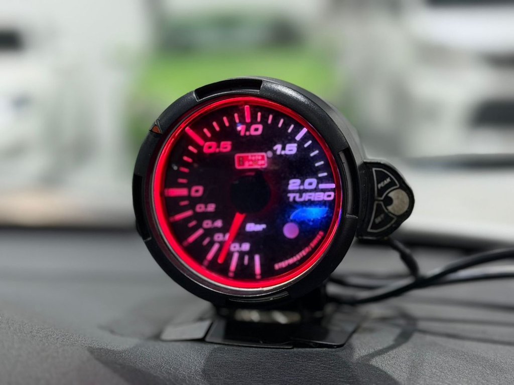 Used Subaru Legacy 2003 for sale - 77588209: Photo 27