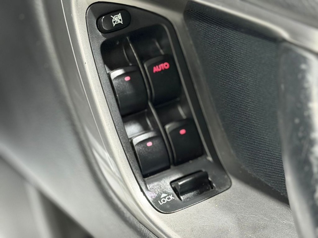 Used Subaru Legacy 2003 for sale - 77588209: Photo 28