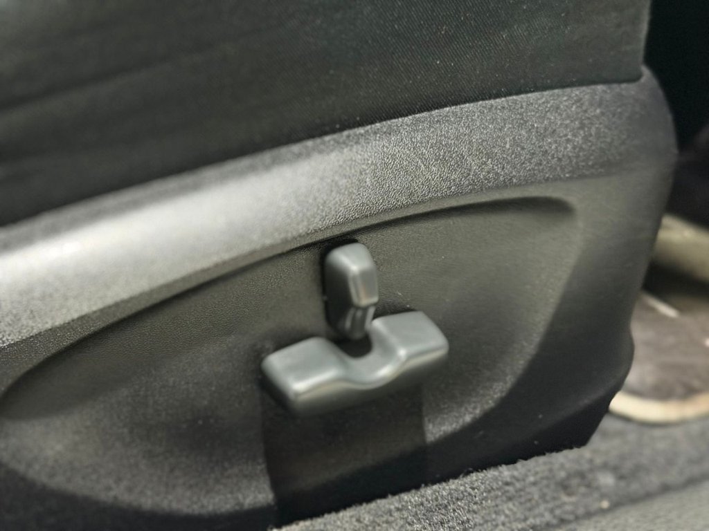 Used Subaru Legacy 2003 for sale - 77588209: Photo 29