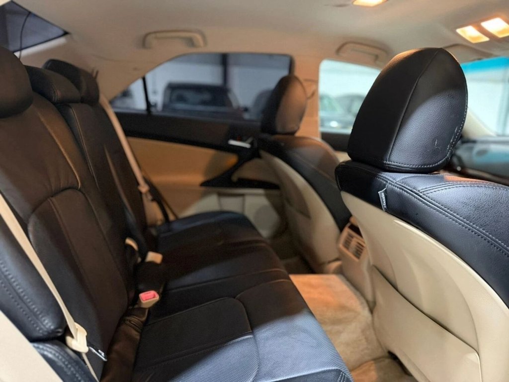 Used Toyota Mark X 2010 for sale - 77582221: Photo 4