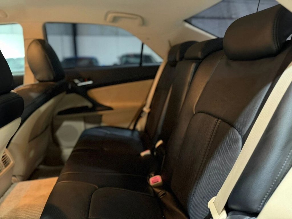 Used Toyota Mark X 2010 for sale - 77582221: Photo 6