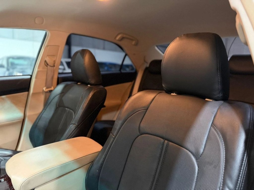 Used Toyota Mark X 2010 for sale - 77582221: Photo 7