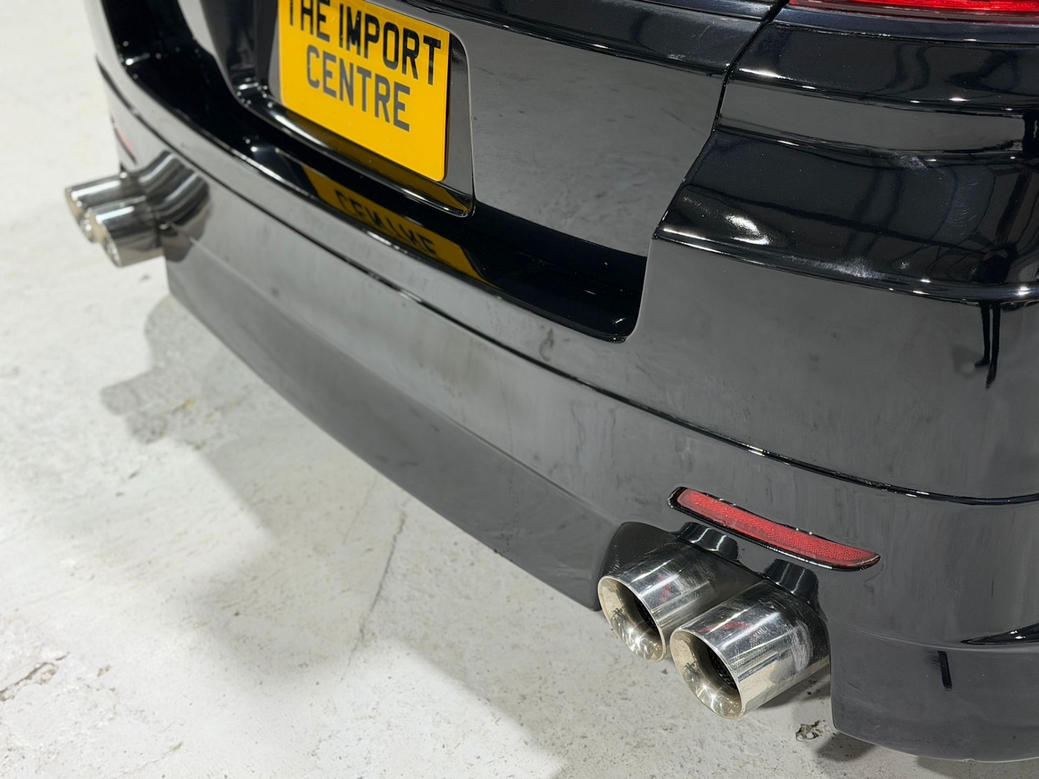 Used Honda Odyssey 2007 for sale - 77277468: Photo 18