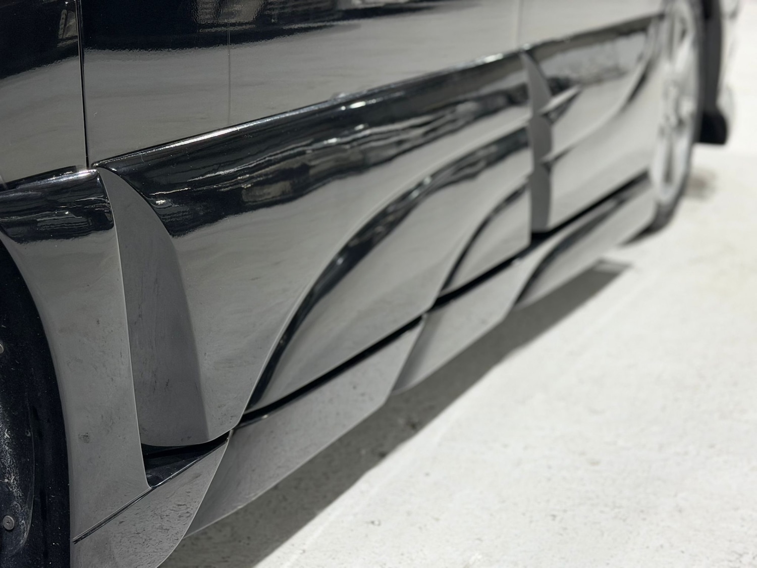 Used Honda Odyssey 2007 for sale - 77277468: Photo 19