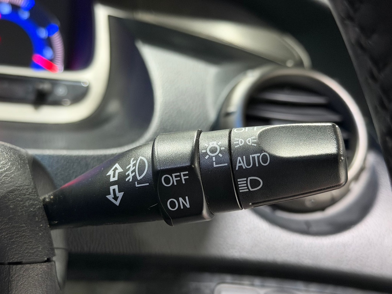 Used Honda Odyssey 2007 for sale - 77277468: Photo 24