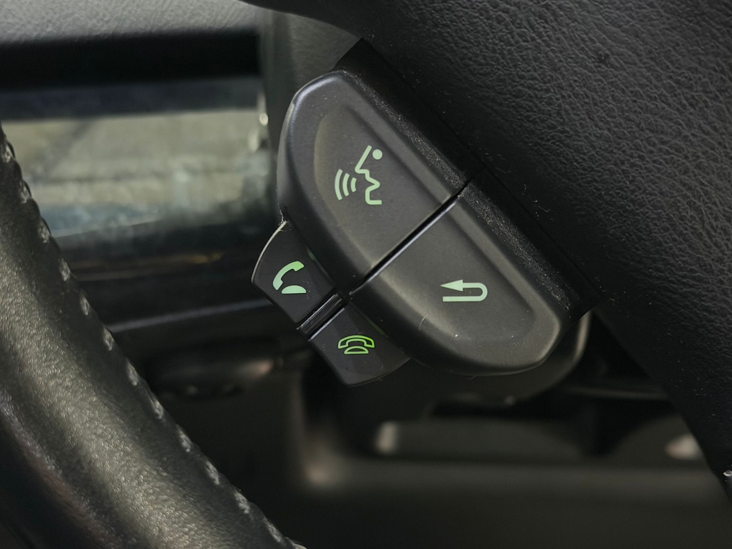 Used Honda Odyssey 2007 for sale - 77277468: Photo 26