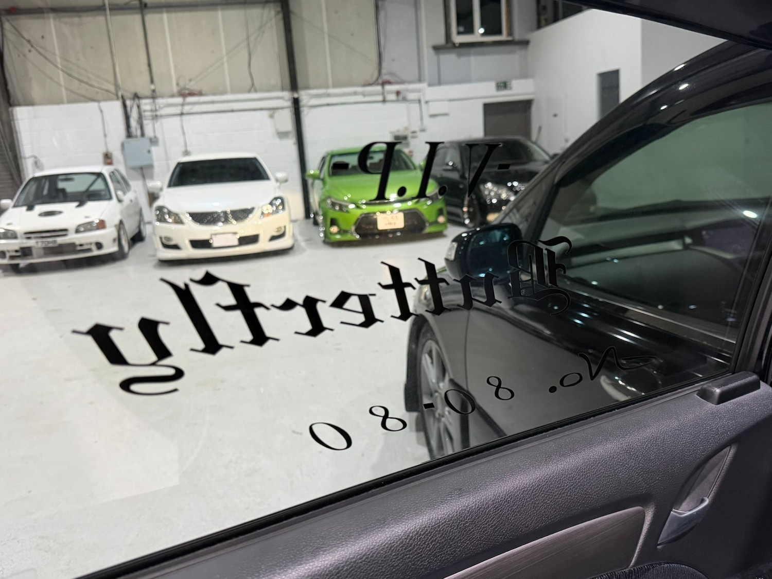 Used Honda Odyssey 2007 for sale - 77277468: Photo 32