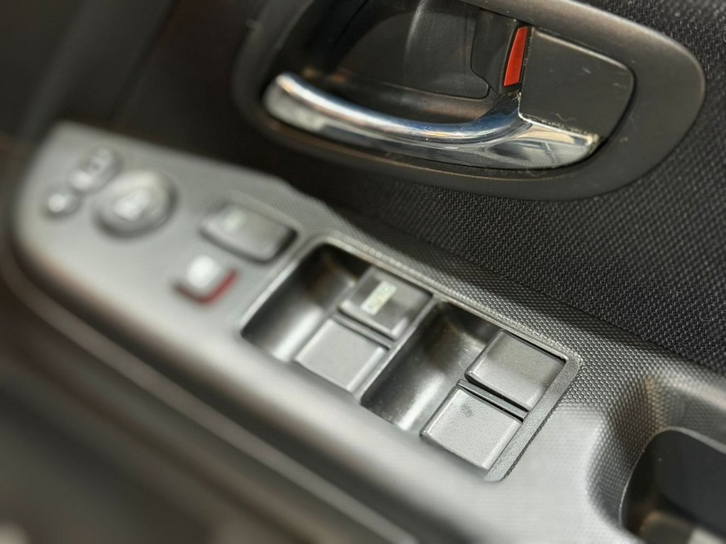 Used Honda Stepwagon 2009 for sale - 78030670: Photo 26