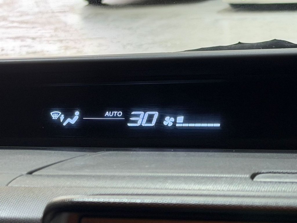 Used Honda Stepwagon 2009 for sale - 78030670: Photo 28