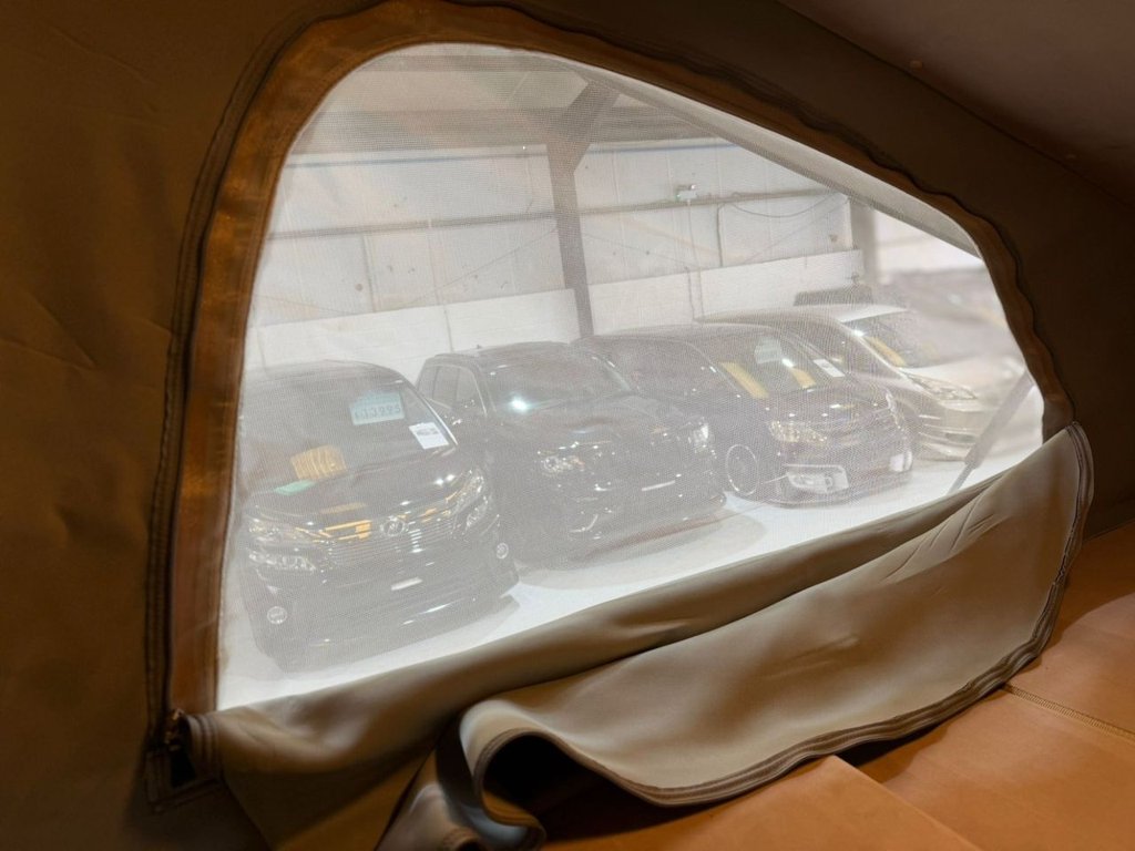 Used Honda Stepwagon 2009 for sale - 78030670: Photo 30