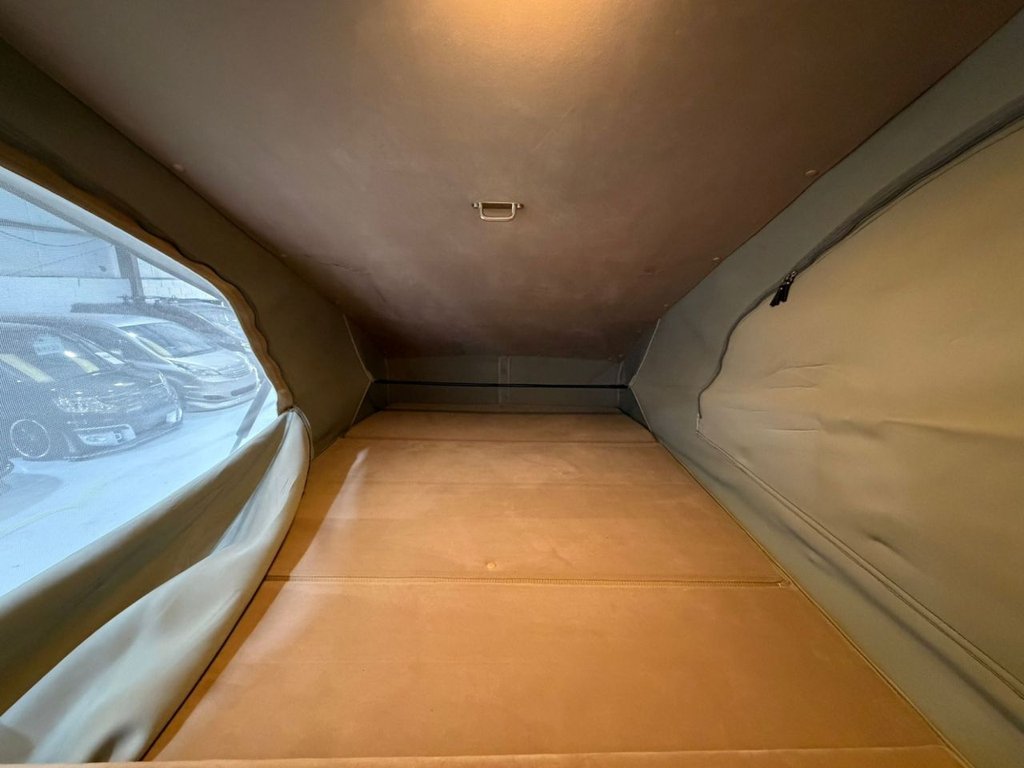 Used Honda Stepwagon 2009 for sale - 78030670: Photo 31