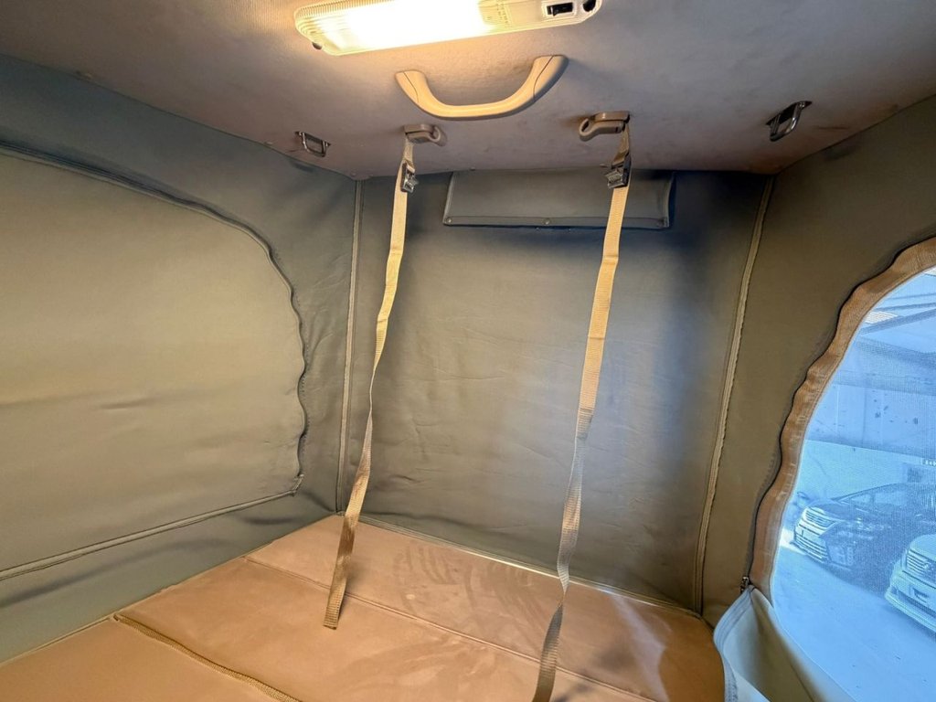 Used Honda Stepwagon 2009 for sale - 78030670: Photo 32