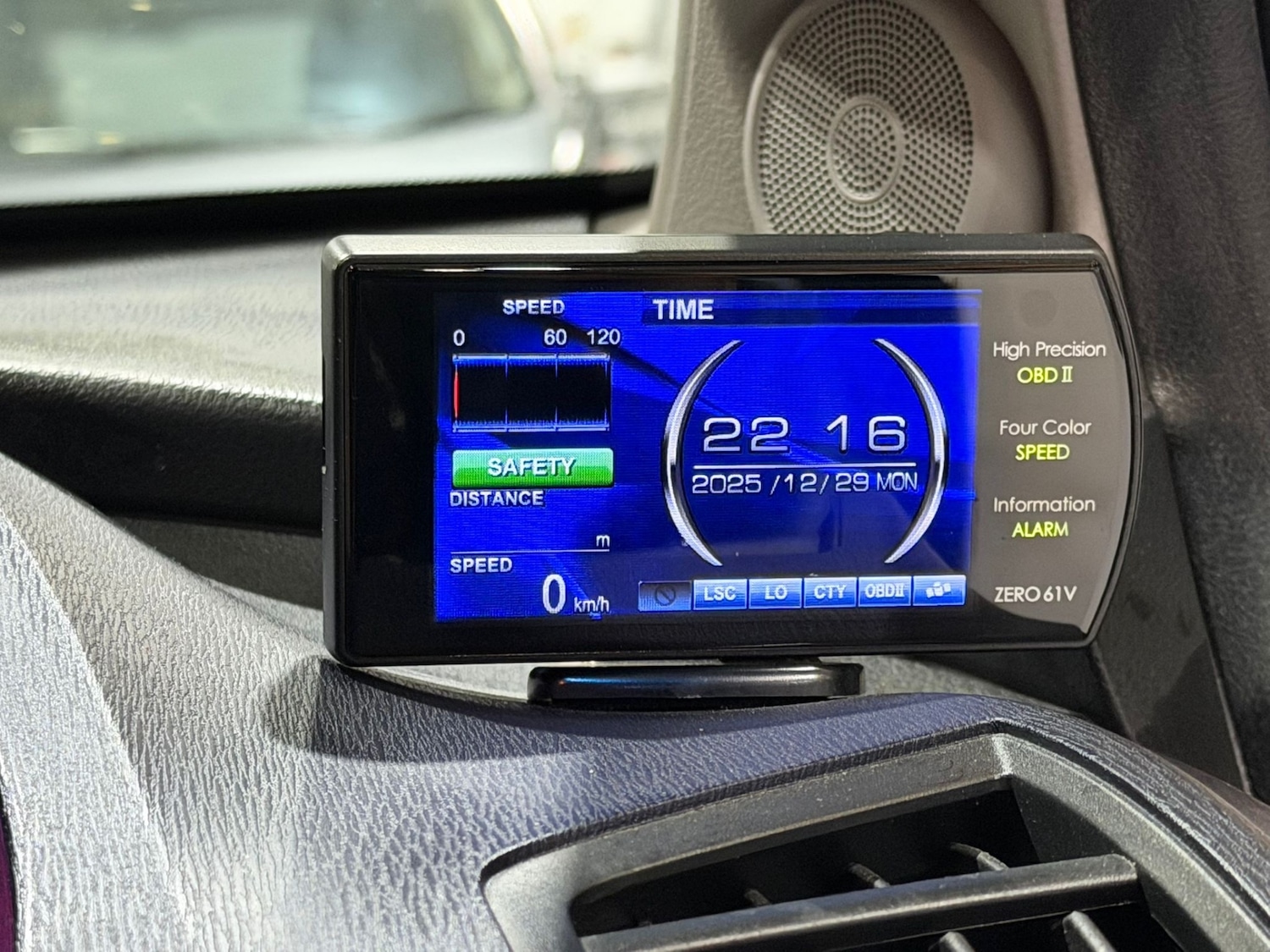 Used Honda Odyssey 2011 for sale - 77071156: Photo 23