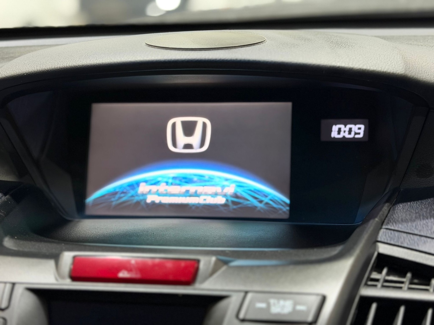 Used Honda Odyssey 2011 for sale - 77071156: Photo 24