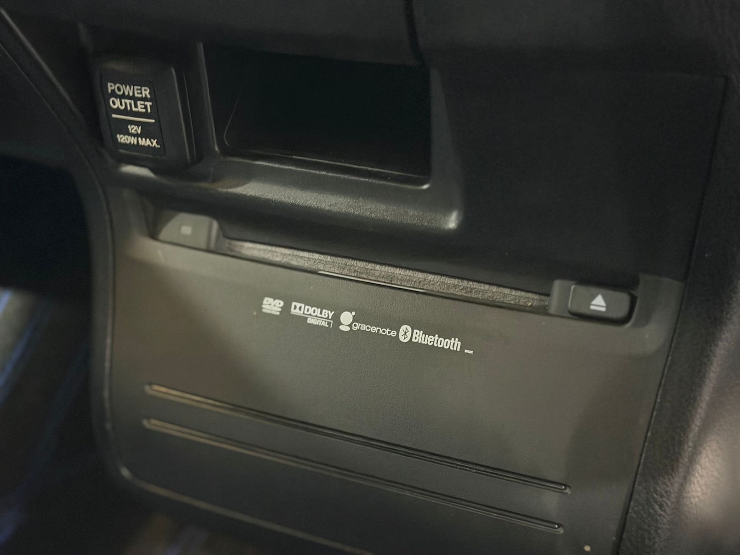 Used Honda Odyssey 2011 for sale - 77071156: Photo 25