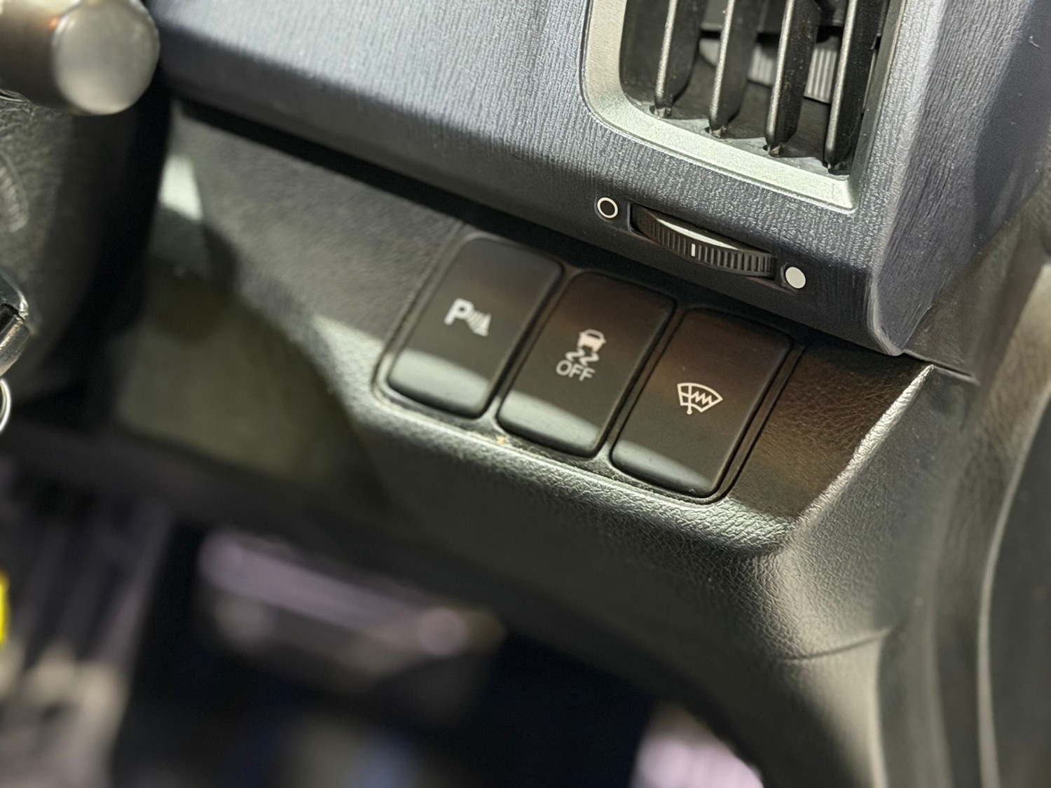 Used Honda Odyssey 2011 for sale - 77071156: Photo 28