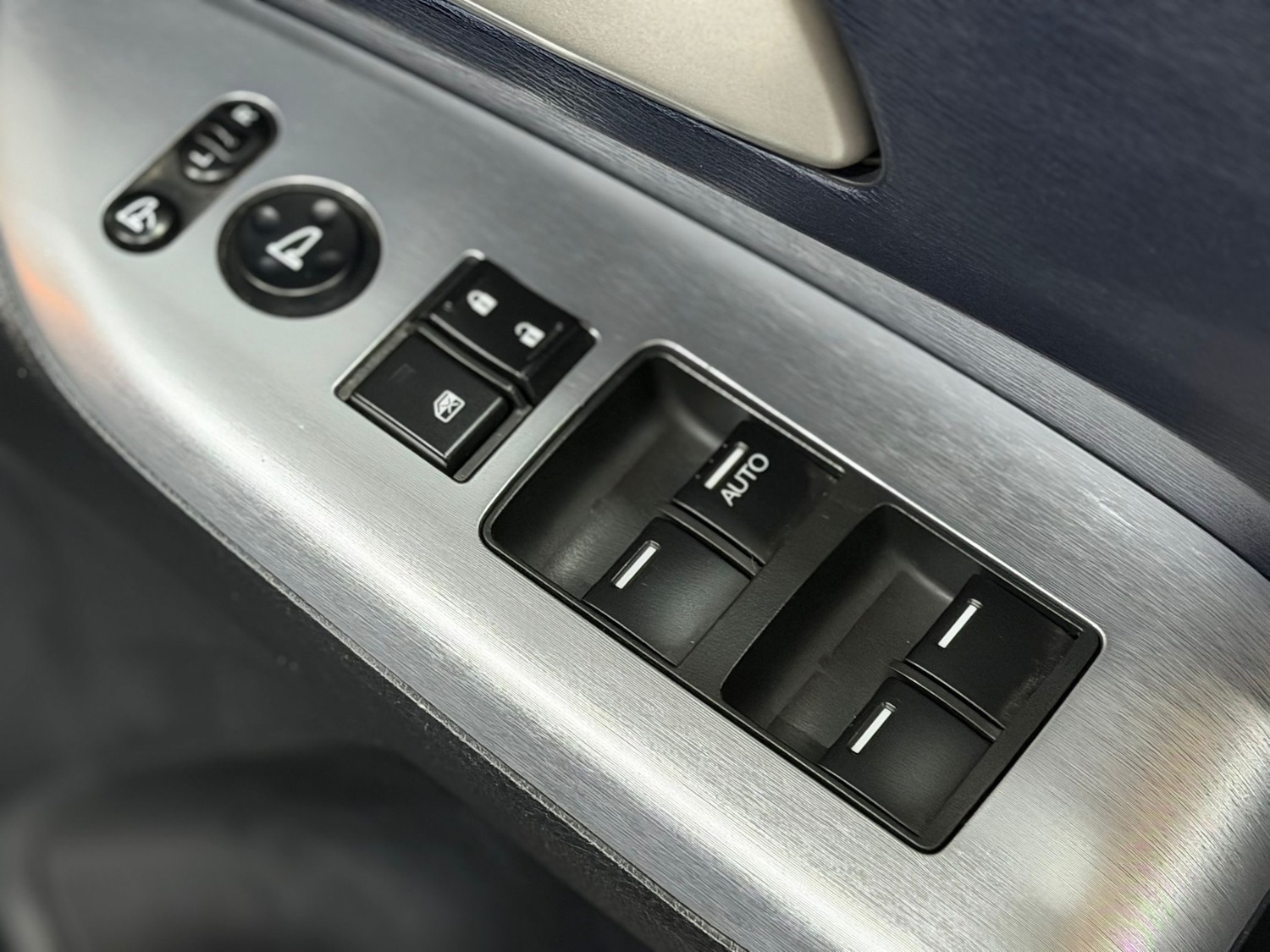 Used Honda Odyssey 2011 for sale - 77071156: Photo 29