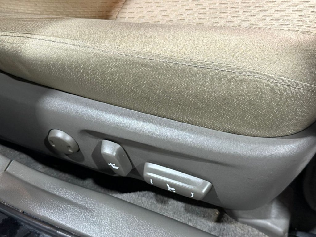 Used Toyota Mark X 2010 for sale - 78030325: Photo 27