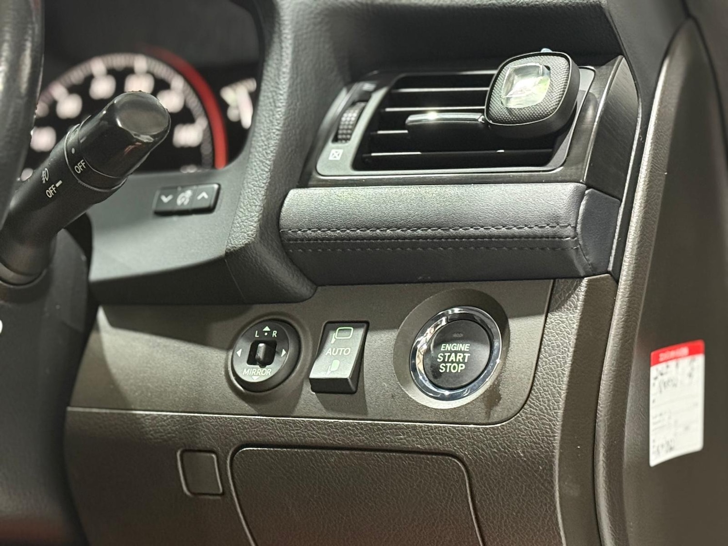 Used Toyota Crown 2008 for sale - 77107770: Photo 47