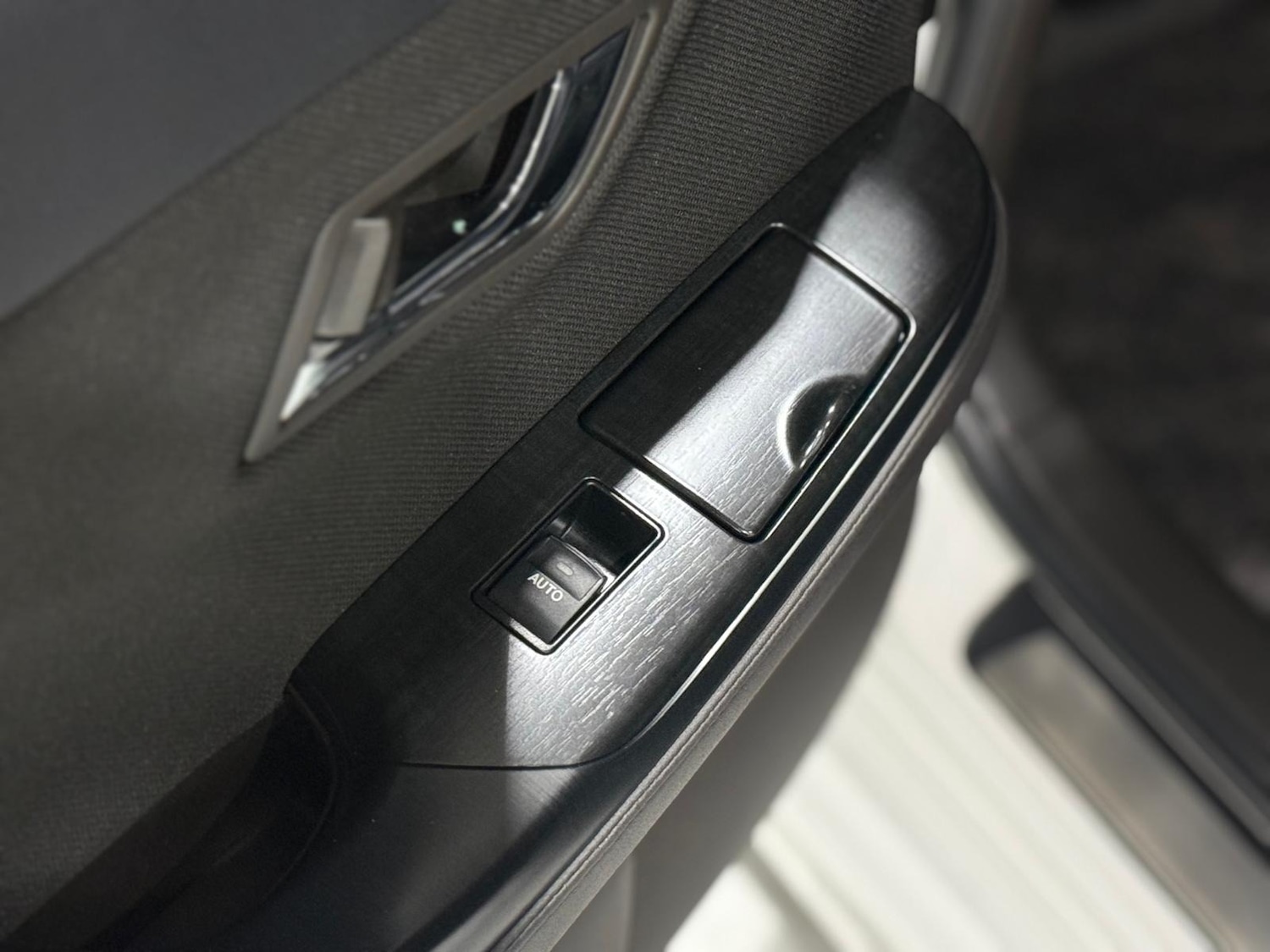 Used Toyota Crown 2008 for sale - 77107770: Photo 53