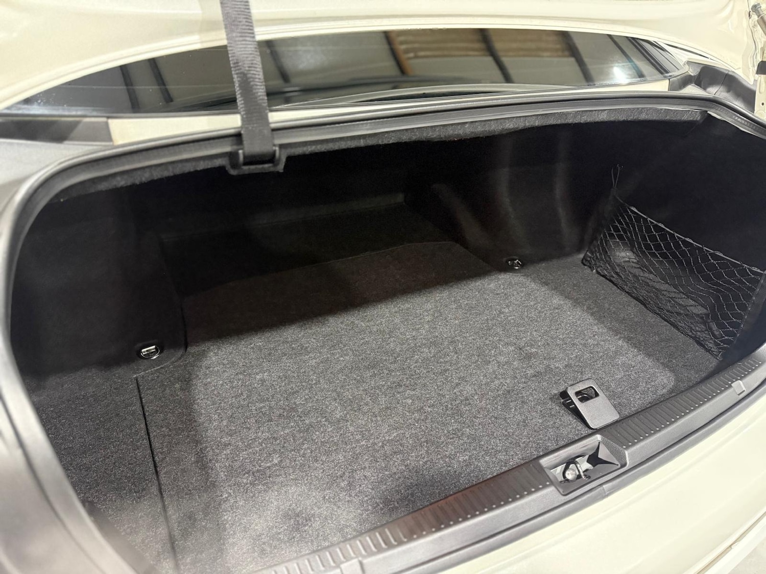 Used Toyota Crown 2008 for sale - 77107770: Photo 57