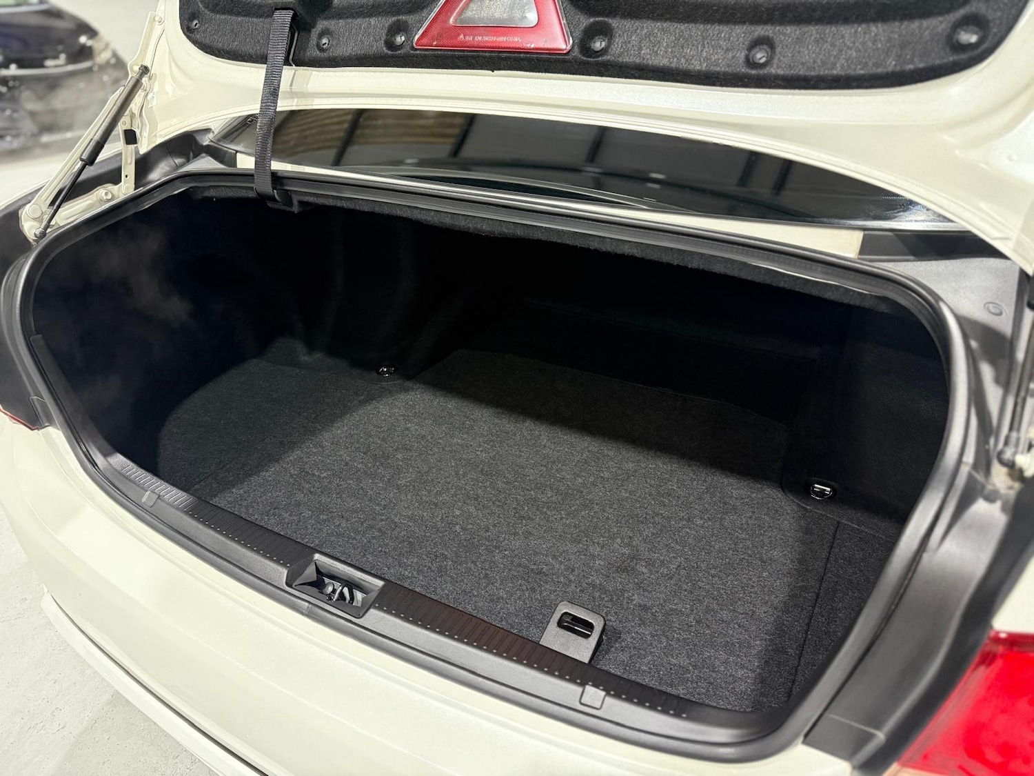 Used Toyota Crown 2008 for sale - 77107770: Photo 58