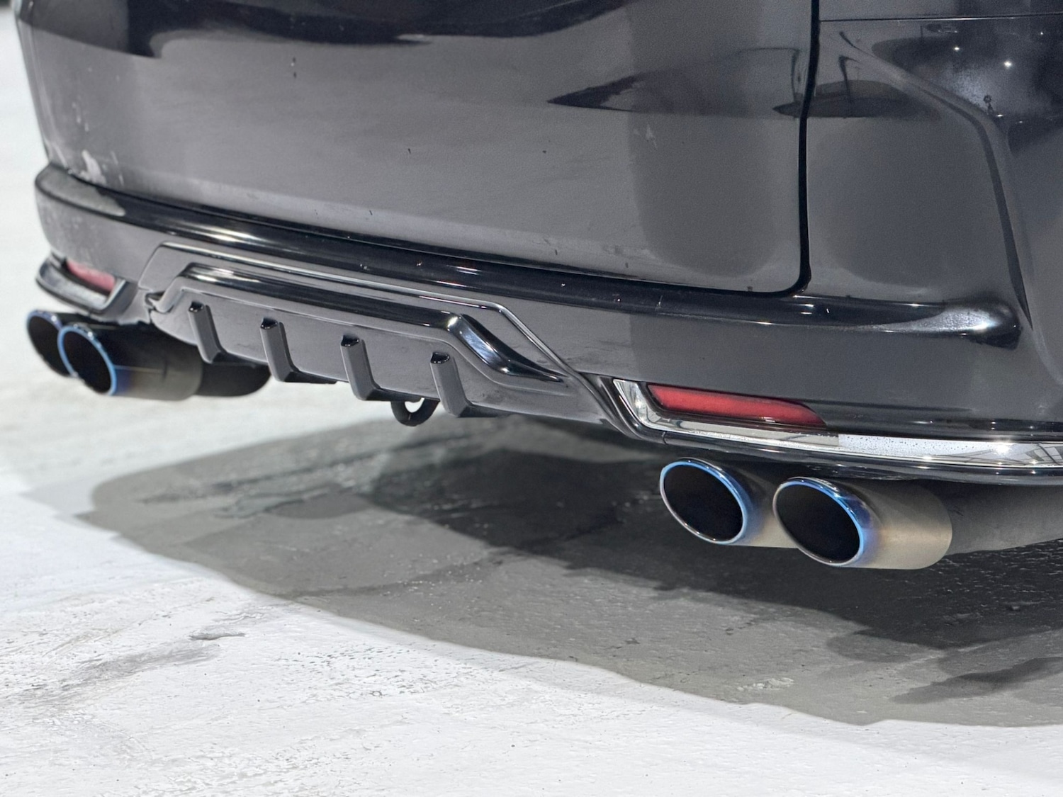 Used Honda Odyssey 2013 for sale - 76974766: Photo 19