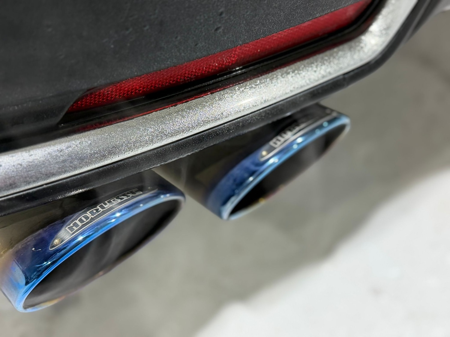 Used Honda Odyssey 2013 for sale - 76974766: Photo 20