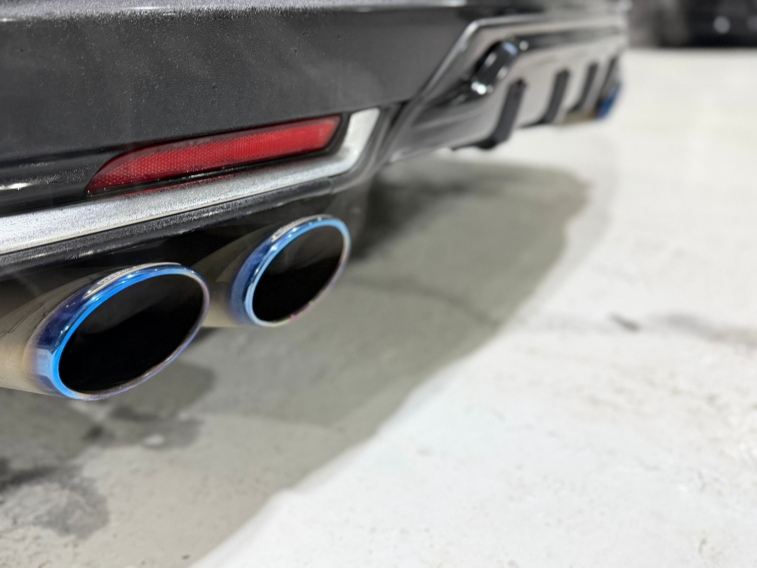 Used Honda Odyssey 2013 for sale - 76974766: Photo 21