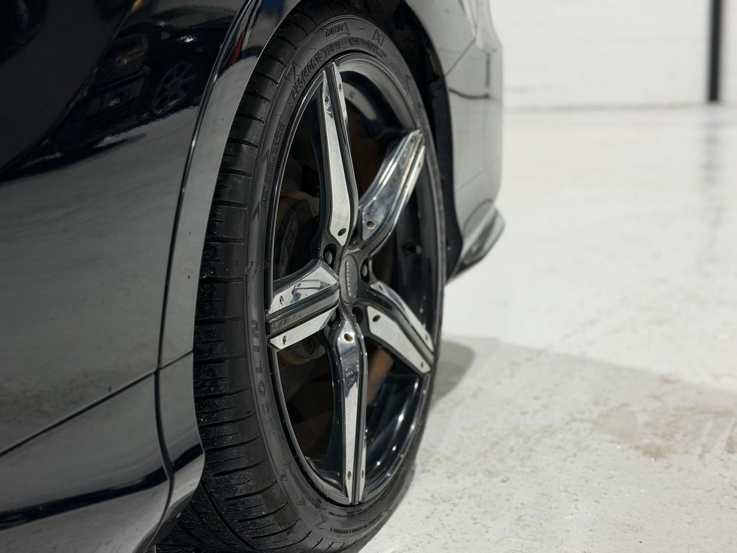 Used Honda Odyssey 2013 for sale - 76974766: Photo 23