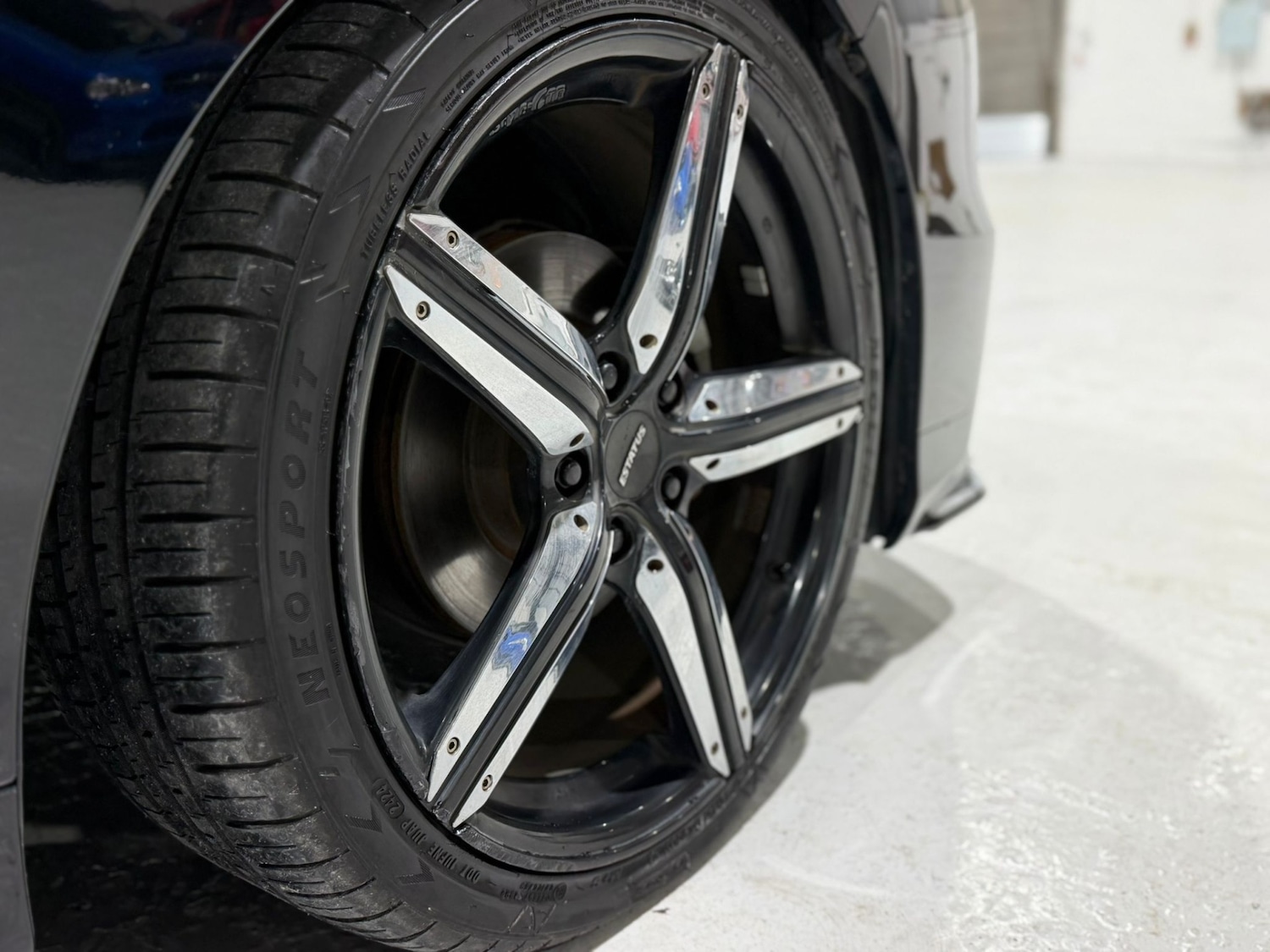 Used Honda Odyssey 2013 for sale - 76974766: Photo 25