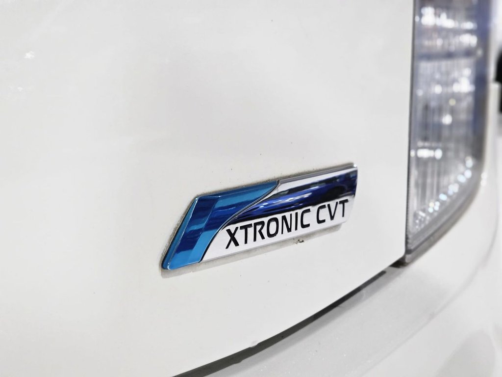 Used Nissan Elgrand 2011 for sale - 78017983: Photo 14