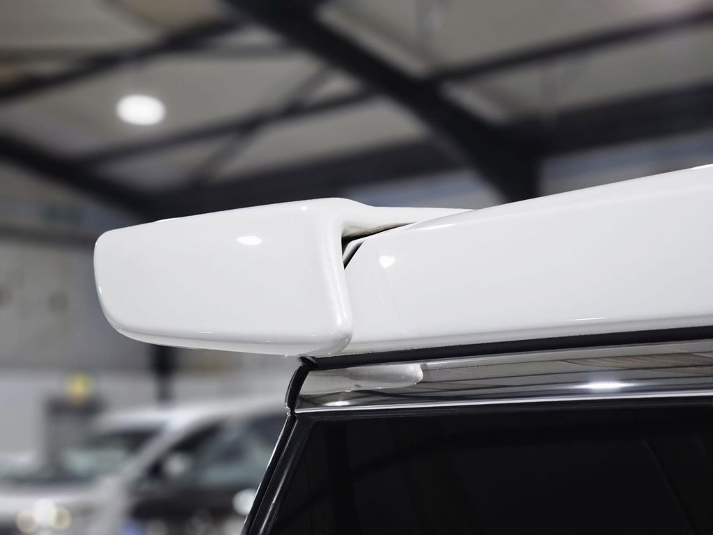 Used Nissan Elgrand 2011 for sale - 78017983: Photo 16