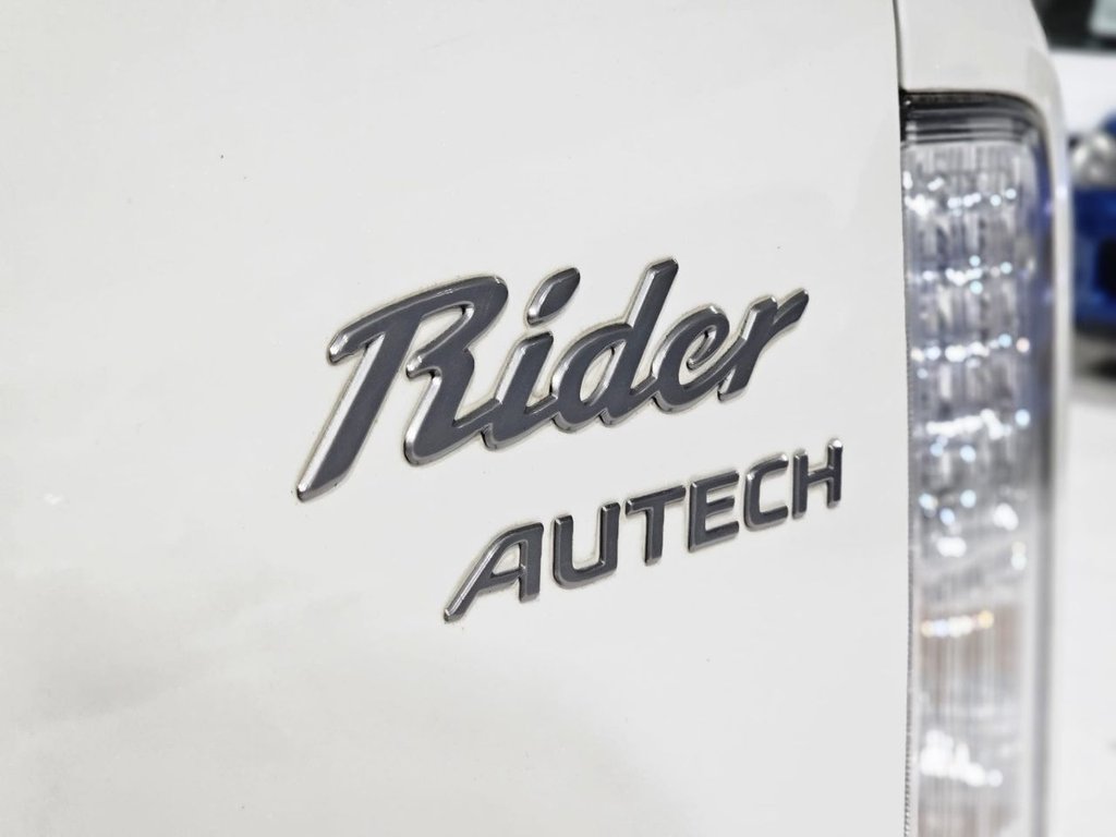 Used Nissan Elgrand 2011 for sale - 78017983: Photo 18