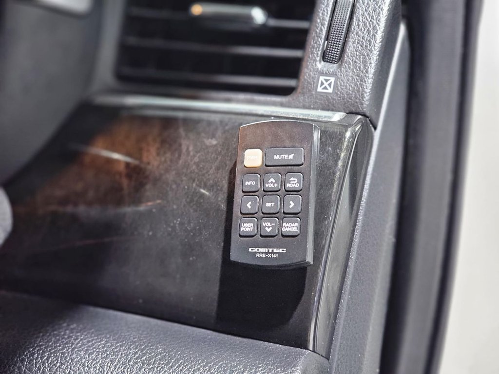 Used Nissan Elgrand 2011 for sale - 78017983: Photo 35