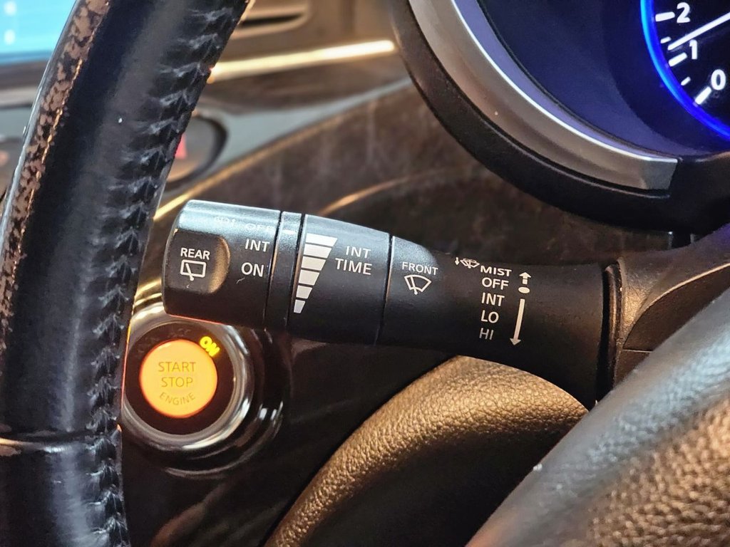 Used Nissan Elgrand 2011 for sale - 78017983: Photo 40