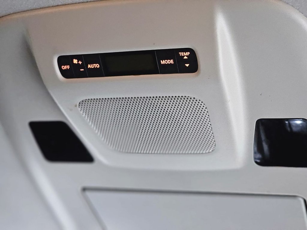 Used Nissan Elgrand 2011 for sale - 78017983: Photo 44