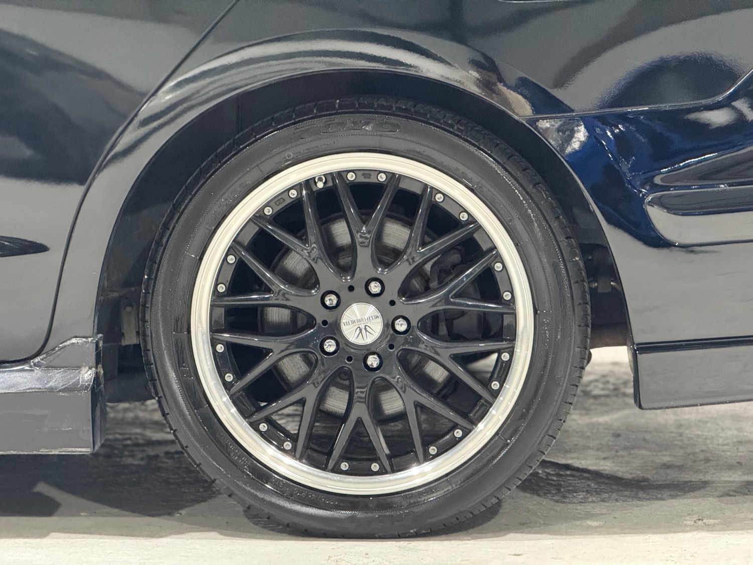 Used Honda Odyssey 2012 for sale - 77277460: Photo 31