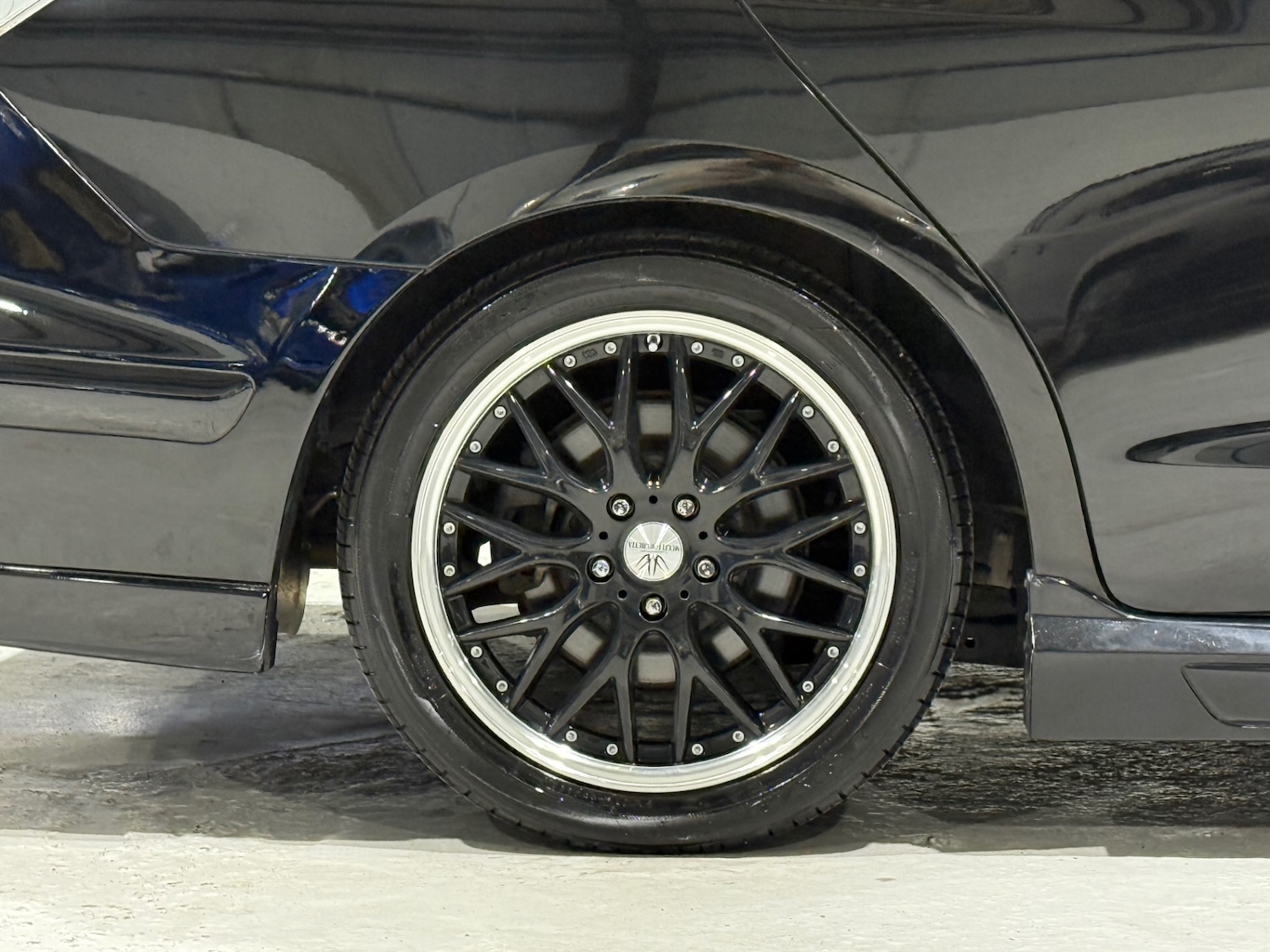 Used Honda Odyssey 2012 for sale - 77277460: Photo 32