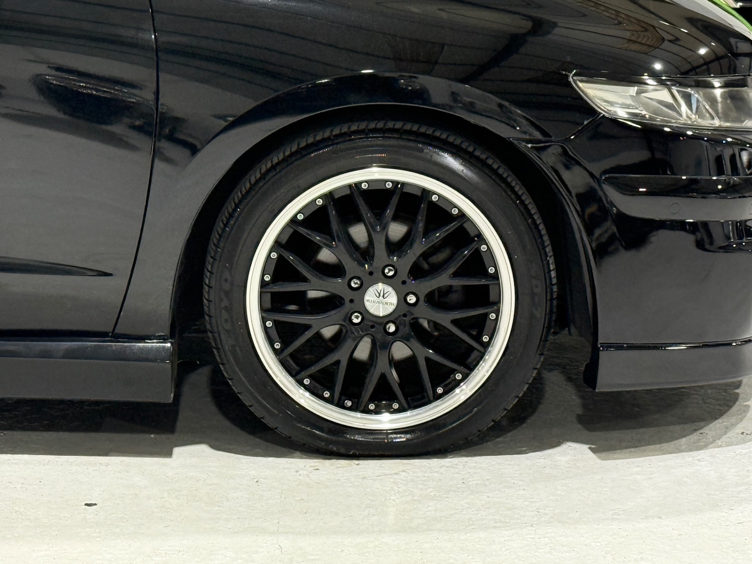 Used Honda Odyssey 2012 for sale - 77277460: Photo 33