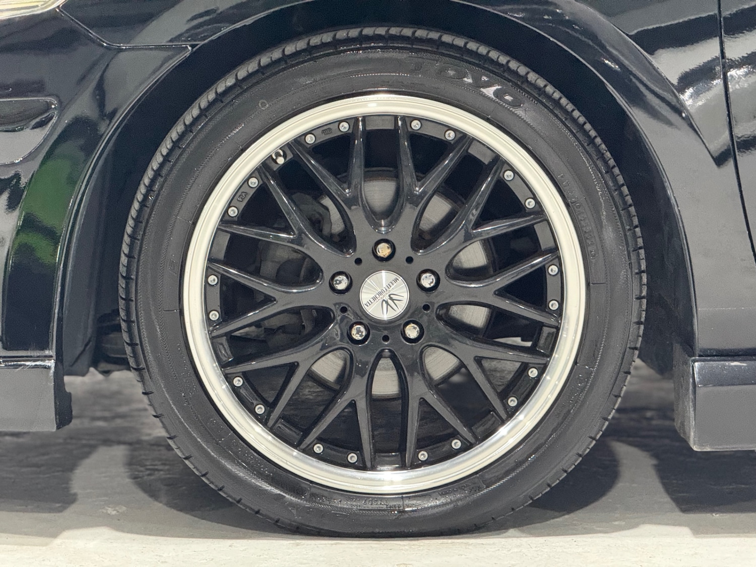 Used Honda Odyssey 2012 for sale - 77277460: Photo 34