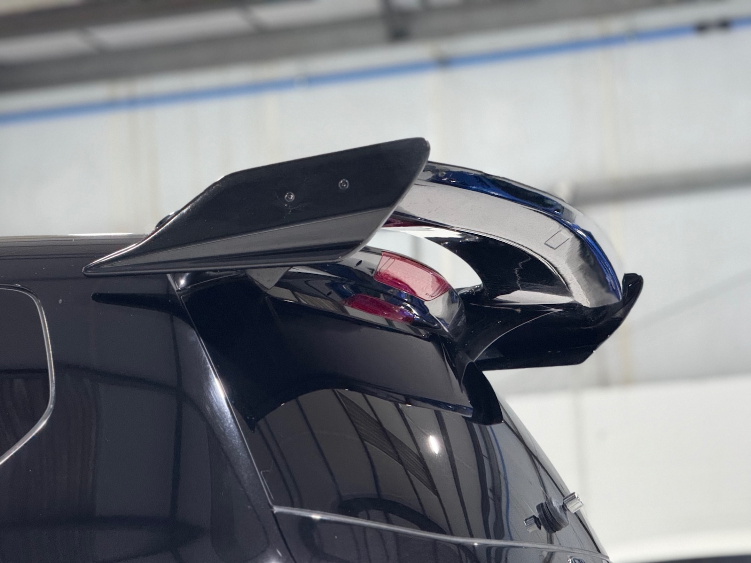 Used Honda Odyssey 2012 for sale - 77277460: Photo 53