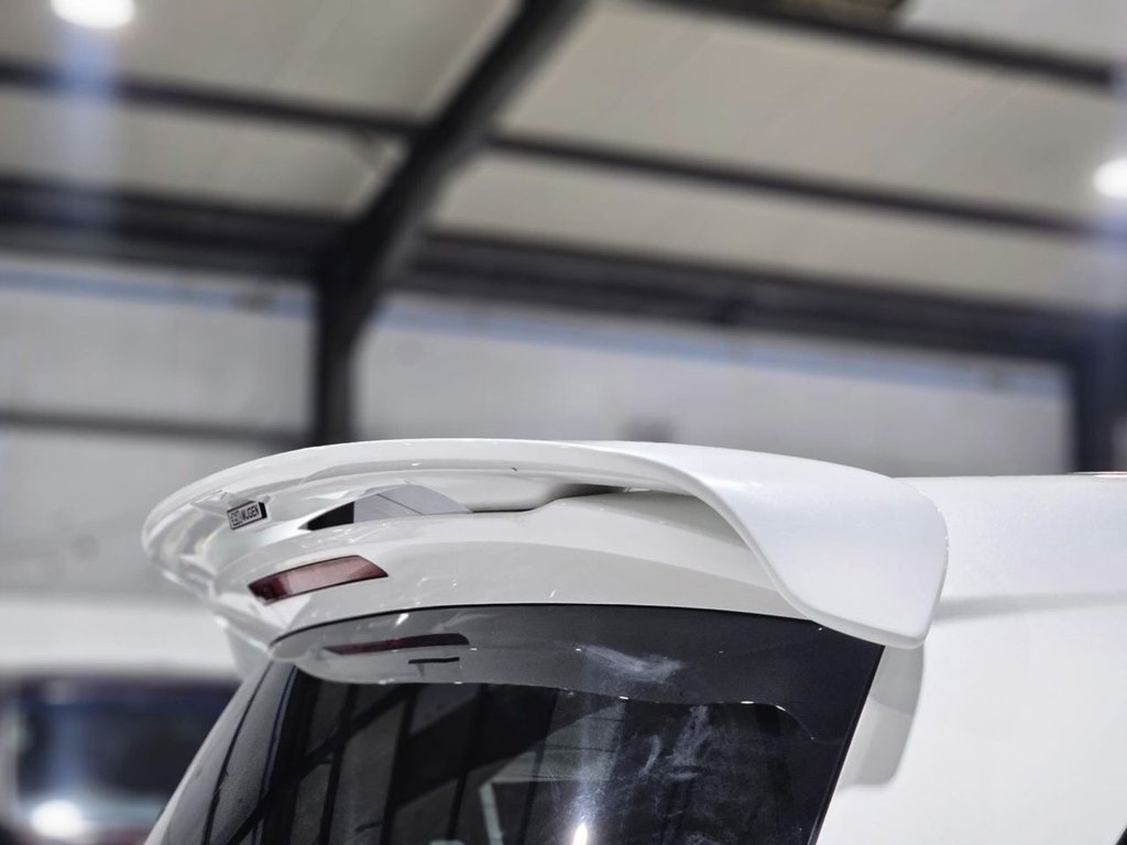 Used Honda Odyssey 2014 for sale - 78030613: Photo 19