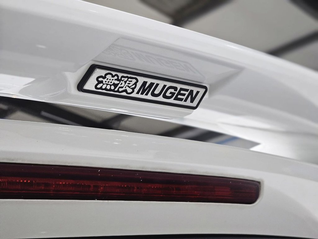 Used Honda Odyssey 2014 for sale - 78030613: Photo 20