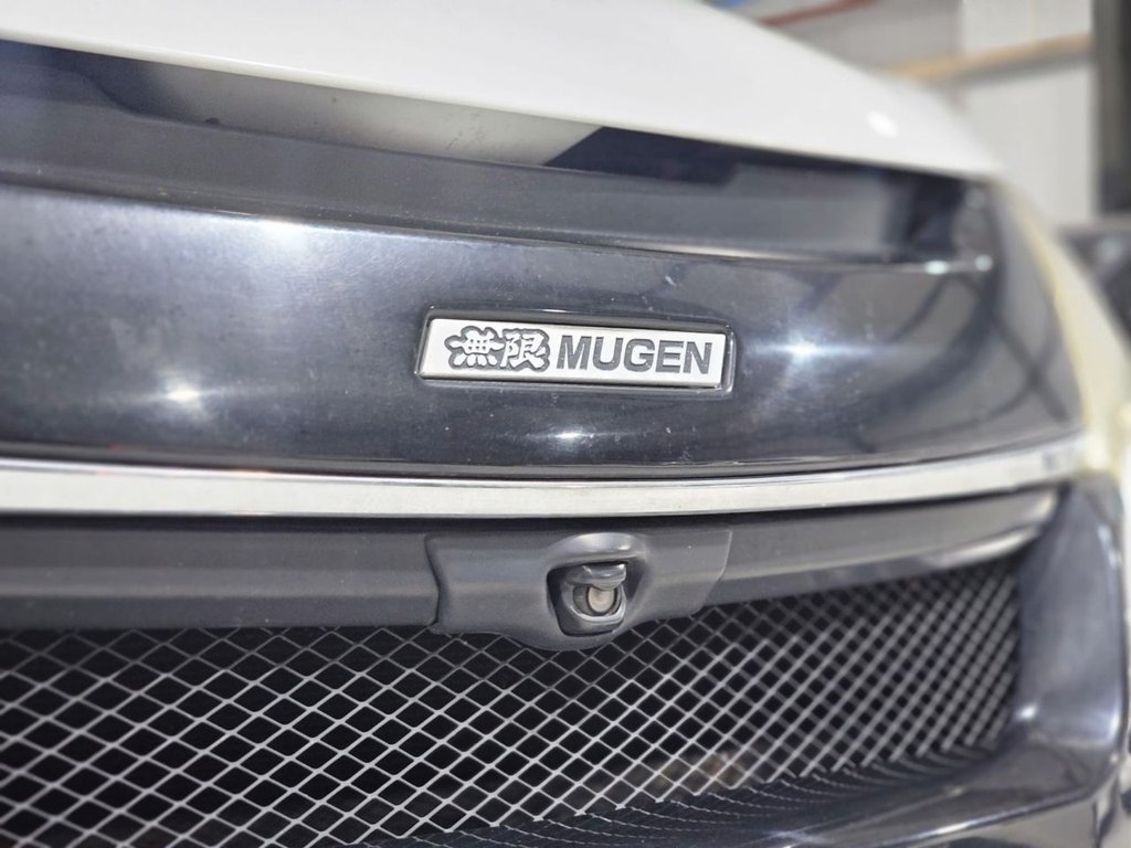 Used Honda Odyssey 2014 for sale - 78030613: Photo 21