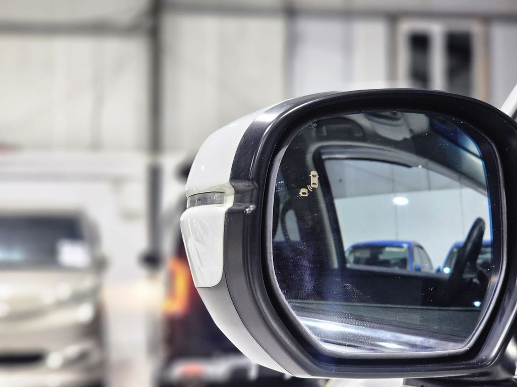 Used Honda Odyssey 2014 for sale - 78030613: Photo 22