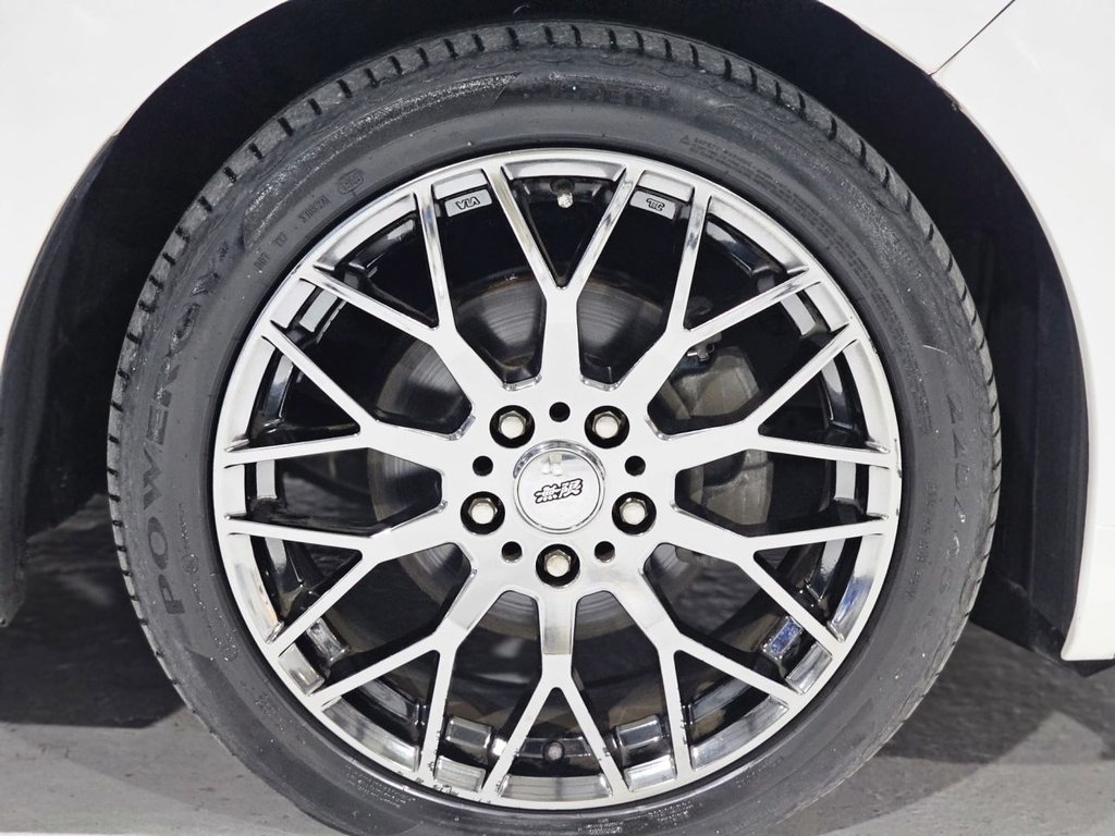 Used Honda Odyssey 2014 for sale - 78030613: Photo 23