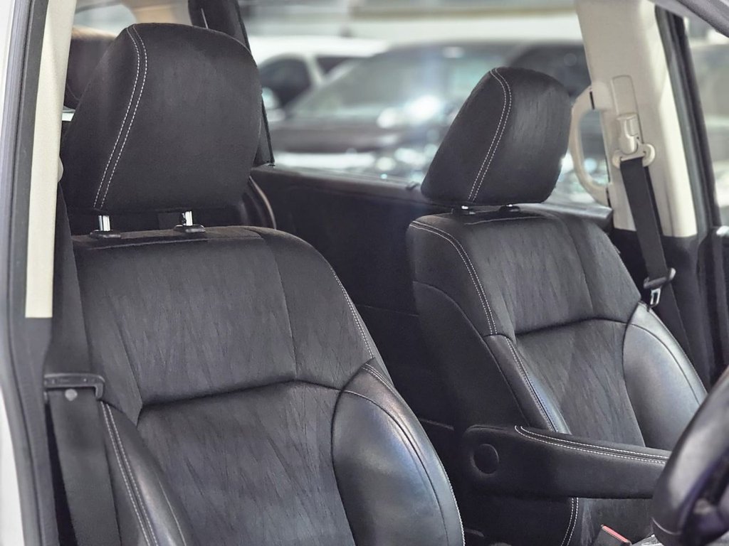 Used Honda Odyssey 2014 for sale - 78030613: Photo 25