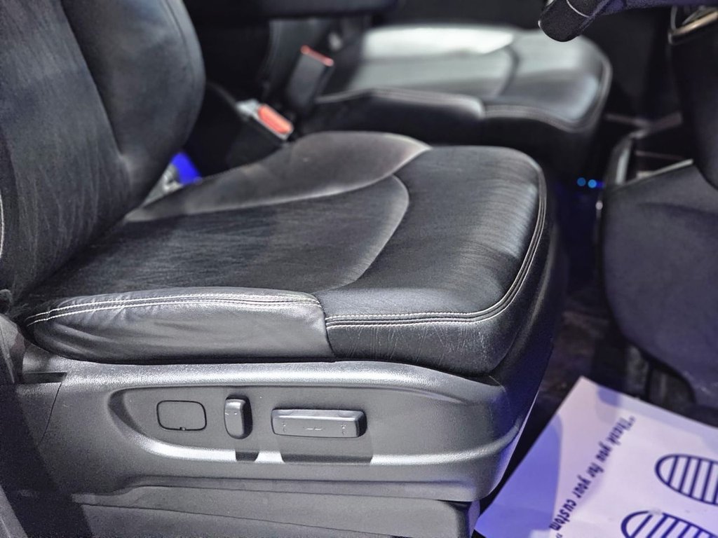 Used Honda Odyssey 2014 for sale - 78030613: Photo 26